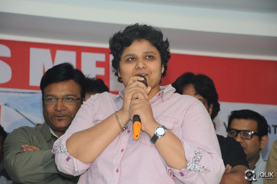 Geethanjali-Movie-Success-Meet